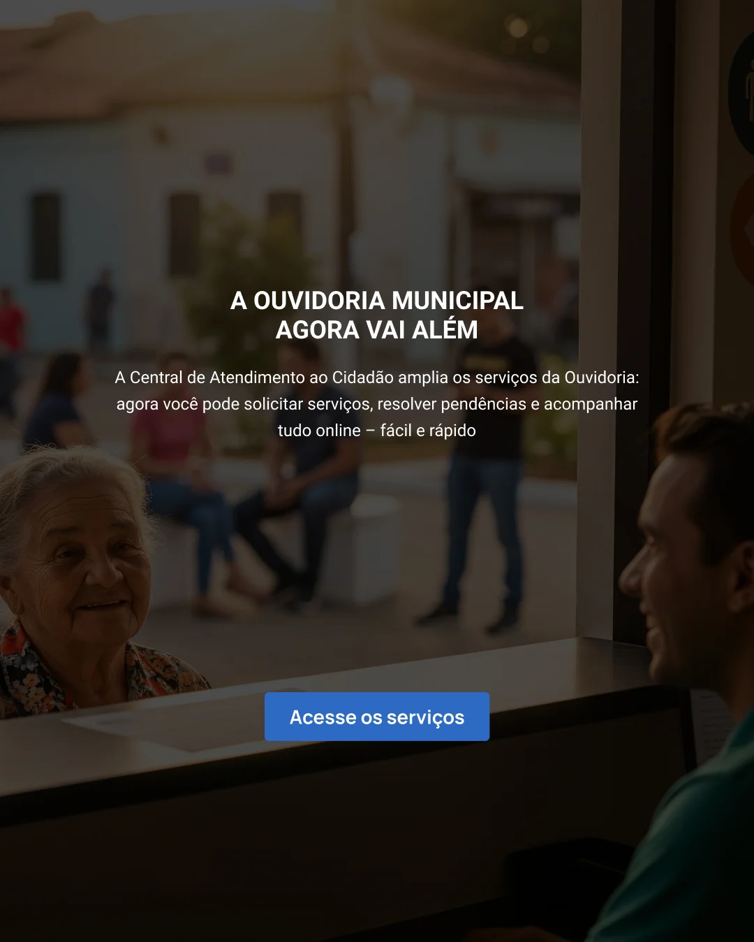 Banner de destaque 1