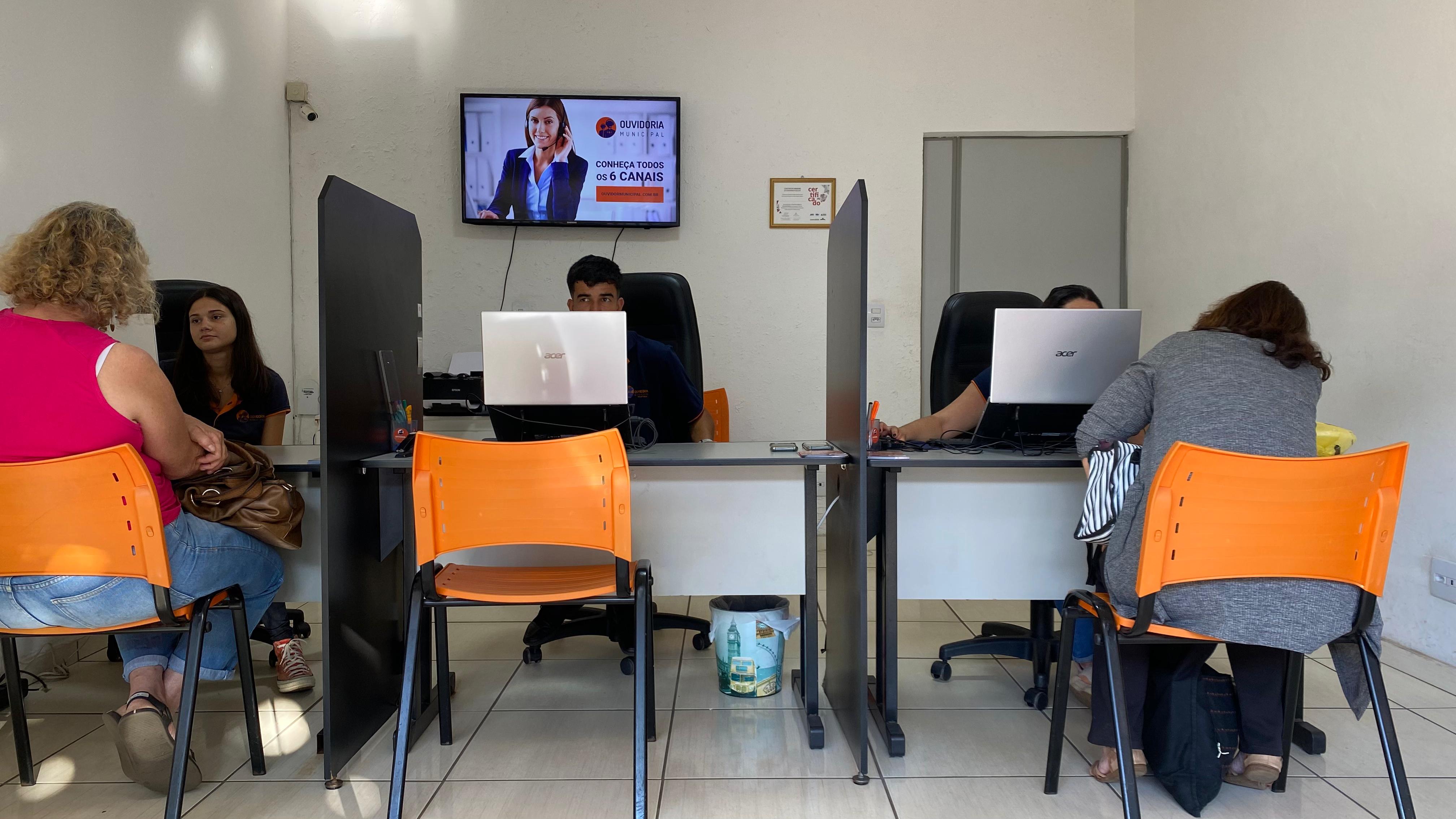 Imagem de exemplo
